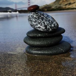 Meet your Posher, Alivia